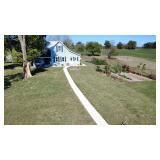 Real Estate Phone Bid 9991 Bonn Rd Fountain City
