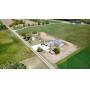 Phone Bid Real Estate Auction 9991 Bonn Rd Fountain City