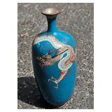 Antique 6