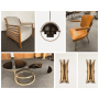 Buckhead Estate & Prop House Discovery Auction