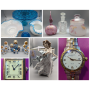 Woodstock Estate Auction - Coins, Collections, Vintage and more