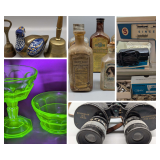 Duluth Estate Auction with Over 200 Curated Lots! 