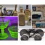 Duluth Estate Auction with Over 200 Curated Lots! 
