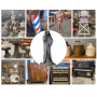 Antiques, Period Pieces, Vintage, MCM -DPM Props Auction 1