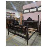 DPM Props Auction Round 4  Next to Last Warehouse Auction!