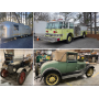 thumb_1771298843_1_copy_of_vehicles_dpm_851_x_315_px.png