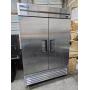 CINTL Restaurant Auction Commercial Kitchen Equipment, Supplies,Overstock
