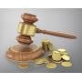 May Coin & Currency Auction