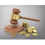 June "Buck & Go" Coin & Currency Auction