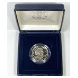 1999-P Susan B. Anthony Dollar $1 Proof PR PRF