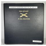 Grandpas Small Cent Collection Indian Head & Wheat