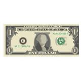 PLEASE READ BEFORE BIDDING - THANK YOU