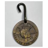 Barkers For Britain Bundles For Britain Dog Tag