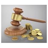 READ BEFORE PLACING BIDS