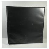 1938-2009 Jefferson Nickel Collection incl. Proofs