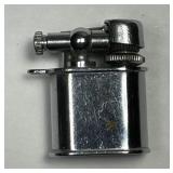 Miniature Vintage Lighter
