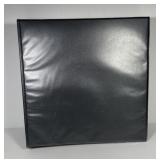 1930-2009 Lincoln Cent Collection incl. Proofs