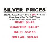 PLEASE READ BEFORE BIDDING - THANK YOU