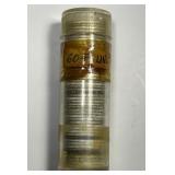 1960 Roosevelt Silver Dime Uncirculated Roll