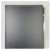 1946-1964 Roosevelt Silver Dime Set BU