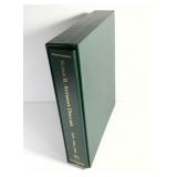 LITTLETON Album 1979-1981 1999 Susan B Anthony $1