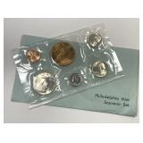 1979-P Souvenir Mint Set from Mint Gift Shop