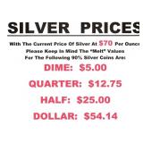 READ BEFORE PLACING BIDS