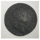 1723 Hibernia Woods Farthing