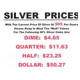 READ BEFORE PLACING BIDS