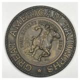 Paul Revere