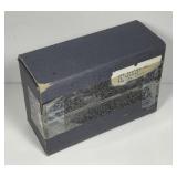 1985 Proof Set Original Box of 5 Sets