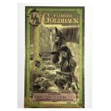 Florida Goldback 1/2 Unit