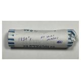 Roll 1930