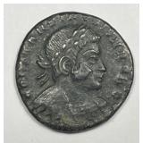 ANCIENT: Unattributed Ancient Coin