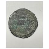 ANCIENT: Unattributed Ancient Coin
