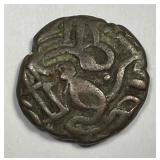 ANCIENT: Unattributed Ancient Coin