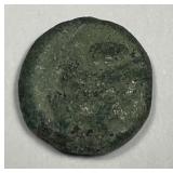 ANCIENT: Unattributed Ancient Coin