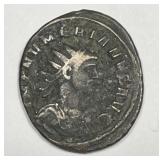 ANCIENT: Unattributed Ancient Coin