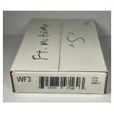 2013-S Ft McHenry Quarter $25 Bag Mint Box Sealed