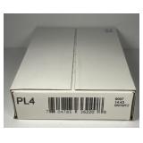 2012-S Acadia Quarter $25 Bag Mint Box Sealed PL4