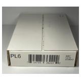 2012-S Hawaii Quarter $25 Bag Mint Box Sealed PL6