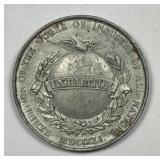 1851 Great Exhibition Exhibitor