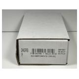 2024-P Innovation $1 Alabama Mint Wrapped $25 Roll
