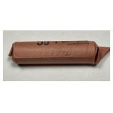 Roll 1919-D Lincoln Wheat Cents