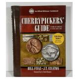 Cherrypickers Guide Volume I 5th Edition Book