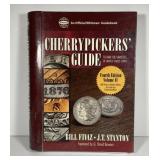 Cherrypickers Guide Volume II 4th Edition Book