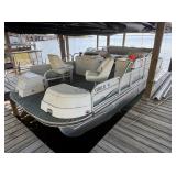 Watts Estate Personal Property Online Only Auction