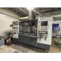 Bank-Ordered Online Only Precision Manufacturing Equipment and Holster Inventory Auction