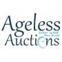 06/02 Sunday @6:00pm - Collectibles & Estate Auction