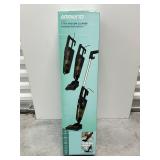 Ambiano 3-in-1 Stick Vacuum Cleaner - NEW